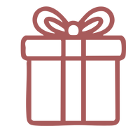 Perfect Gift