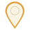 Our Location