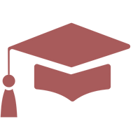Educational Activities