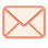 Email Us