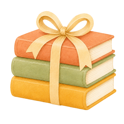 Bundle