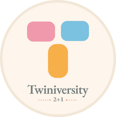Twiniversity 2.1