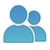 Parent-Friendly Activities