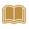 Early Literacy Skills